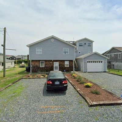 5121 Lindbergh Ave Lot 23, Kitty Hawk, NC 27949