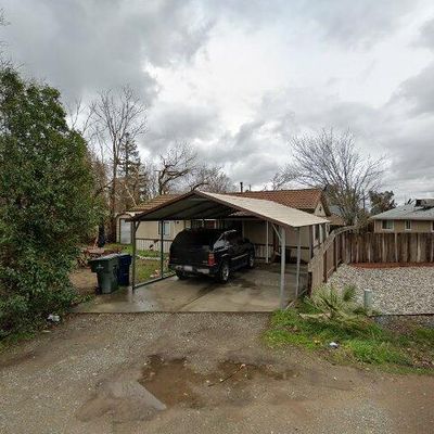 5123 Marysville Blvd, Sacramento, CA 95838