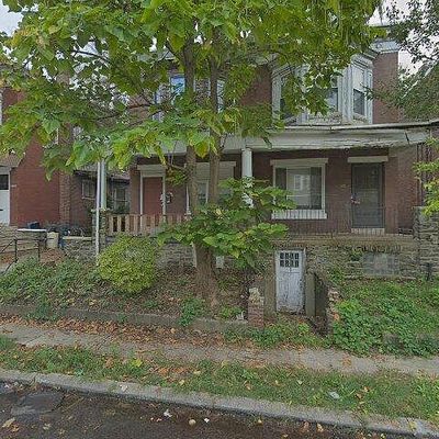 5123 N Marvine St, Philadelphia, PA 19141