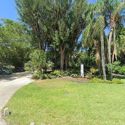 5125 Gulf Of Mexico Dr #7, Longboat Key, FL 34228