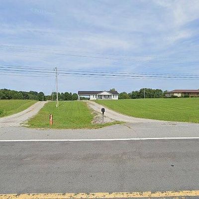 5124 S York Hwy # 5124, Grimsley, TN 38565