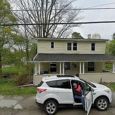 513 Center St, Clarks Summit, PA 18411