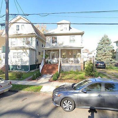 513 Murray St # 515, Elizabeth, NJ 07202