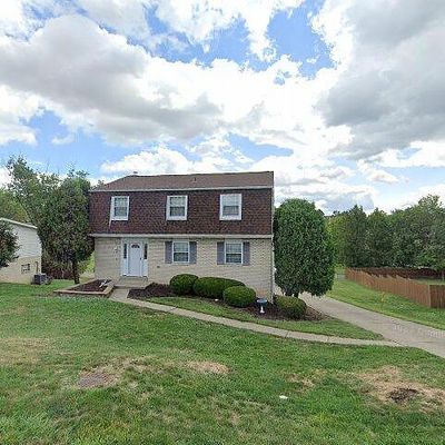 513 Pamela Dr, Harrison City, PA 15636