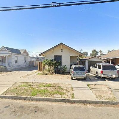 513 S Pine St, Santa Maria, CA 93458