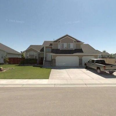 5130 Constitution Ave, Pocatello, ID 83202