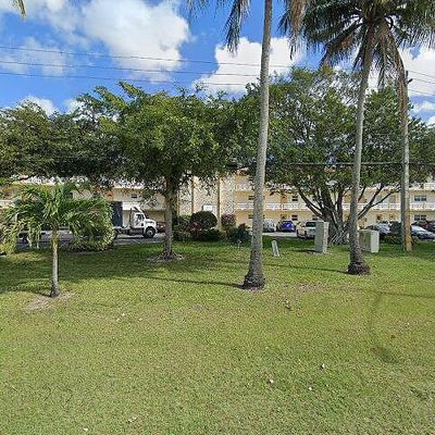 5131 W Oakland Park Blvd #312, Lauderdale Lakes, FL 33313