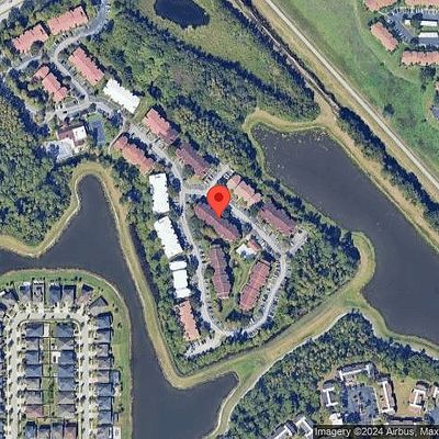 5132 Conroy Rd #17, Orlando, FL 32811