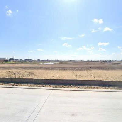 5131 Persimmon Peak Pl, Richmond, TX 77469