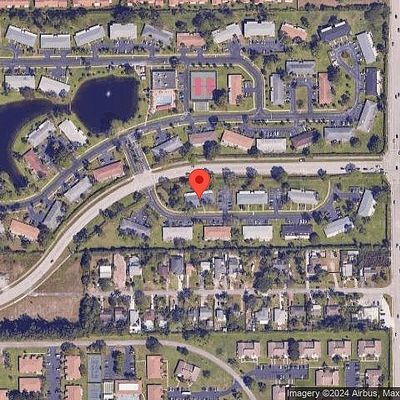 5131 Petal Pl #A, Delray Beach, FL 33484