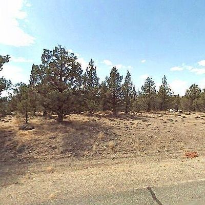 5133 Saddlehorn Rd, Weed, CA 96094