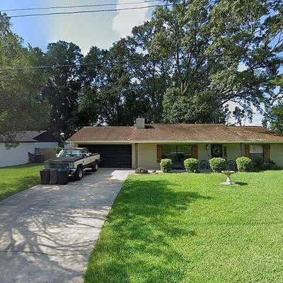 5132 Se 27 Th St, Ocala, FL 34480