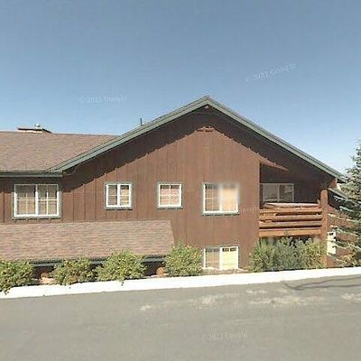 5133 Cove Canyon Dr #100, Park City, UT 84098