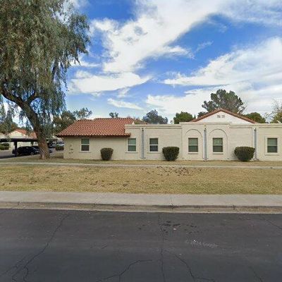 5136 E Evergreen St #1083, Mesa, AZ 85205