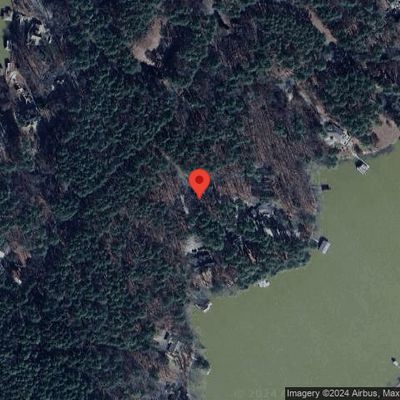 5136 Holly Hill Ct Lot 29, Battleboro, NC 27809