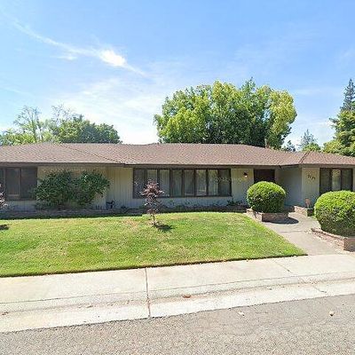 5135 Oak Point Way, Fair Oaks, CA 95628