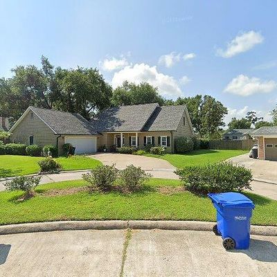 514 Ashland Dr, Thibodaux, LA 70301