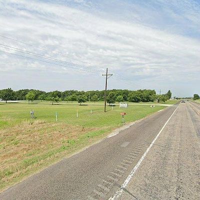 514 State Highway 11 # 516, Tom Bean, TX 75489