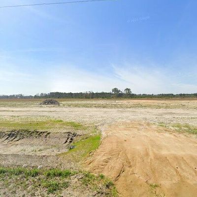 5140 E Old Marion Hwy Lot 31, Florence, SC 29506