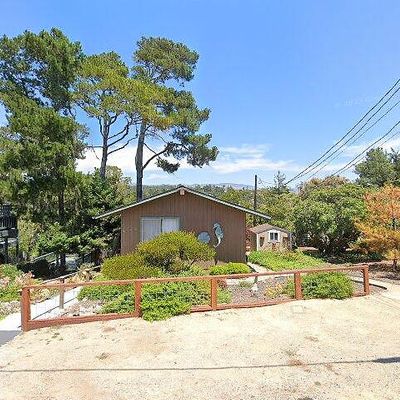 5140 Guildford Dr, Cambria, CA 93428