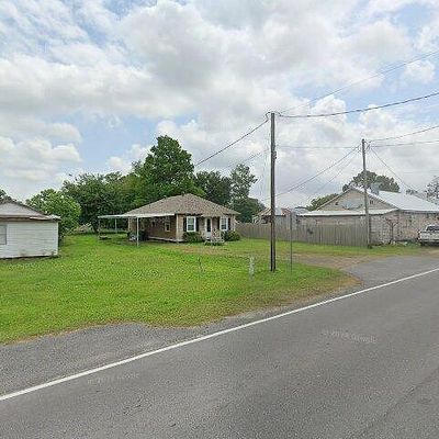 5140 Highway 397, Bell City, LA 70630