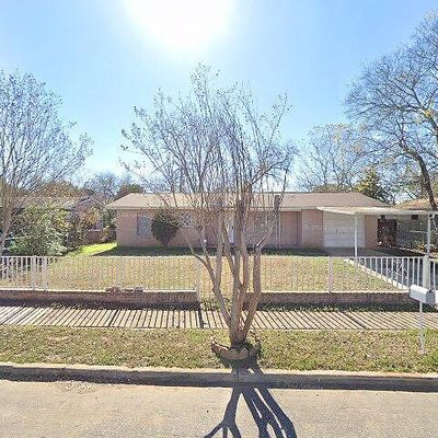 514 Wimberly Blvd, San Antonio, TX 78221