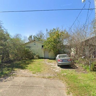 5142 Oleson St, Baton Rouge, LA 70820