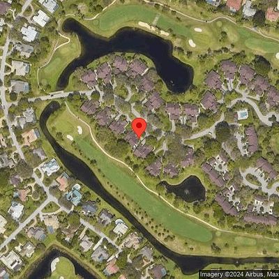 5142 Se Brandywine Way #36, Stuart, FL 34997