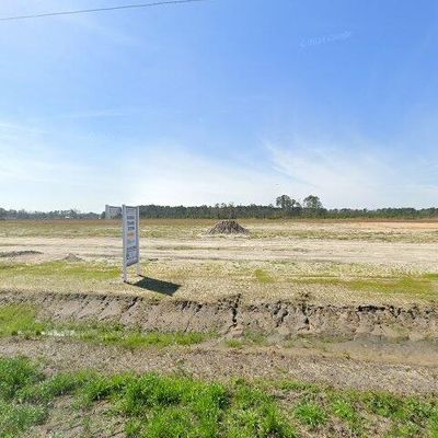 5144 E Old Marion Hwy Lot 32, Florence, SC 29506