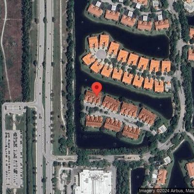 5145 Cobble Creek Ct #202, Naples, FL 34110