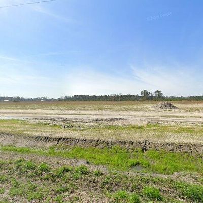 5148 E Old Marion Hwy Lot 33, Florence, SC 29506