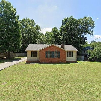 5148 Hunters Point Ln, Hermitage, TN 37076