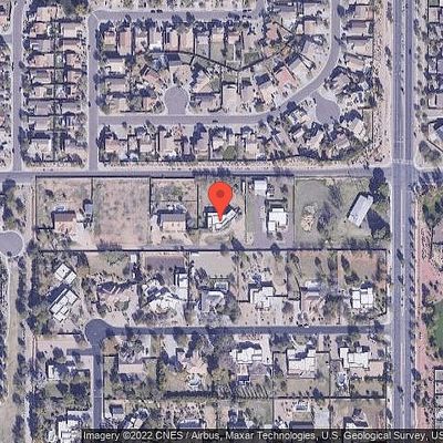 5146 W Caldwell St, Laveen, AZ 85339