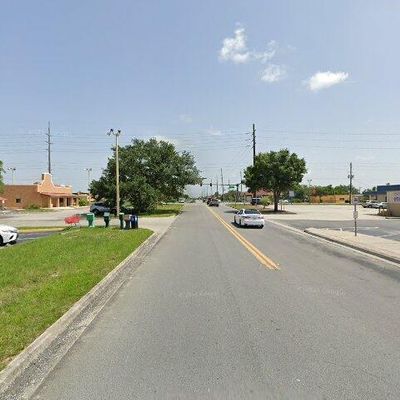 515, Haines City, FL 33844