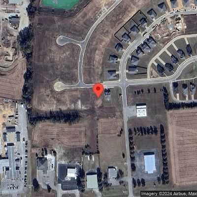 515 Azalea Dr Lot 146, Somerville, TN 38068