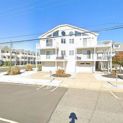 515 E 11 Th Ave #2, Wildwood, NJ 08260