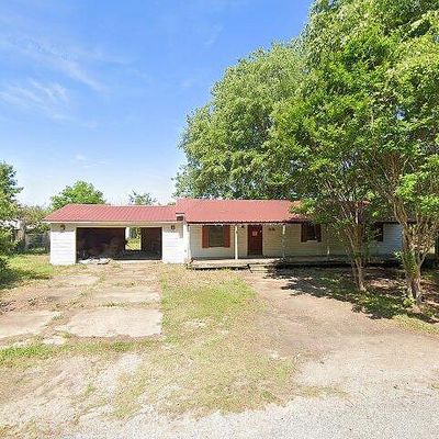 515 Hillman St, Blytheville, AR 72315