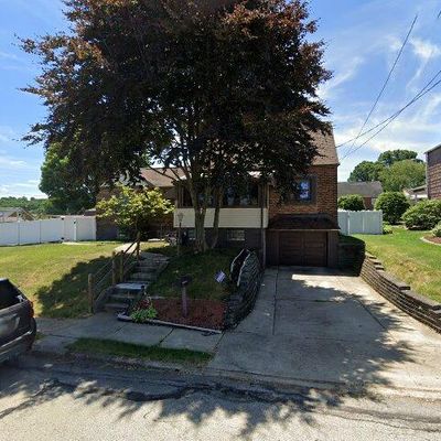 515 Garfield Ave, Carnegie, PA 15106