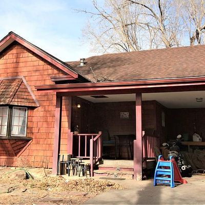 515 Mystic Ave, Canon City, CO 81212