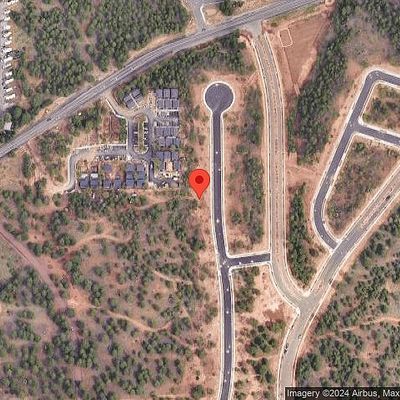 515 N Valerian Ln Lot 19, Flagstaff, AZ 86004