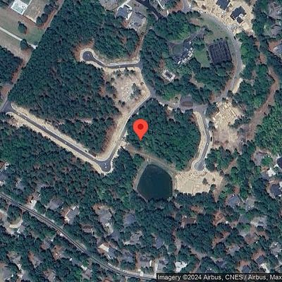 515 Nelson Way, Pinehurst, NC 28374