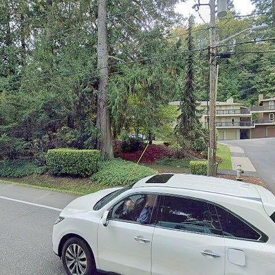 515 Newport Way Nw #A5, Issaquah, WA 98027