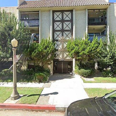 515 N Jackson St #102, Glendale, CA 91206