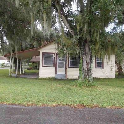 515 S Orange St, Mulberry, FL 33860