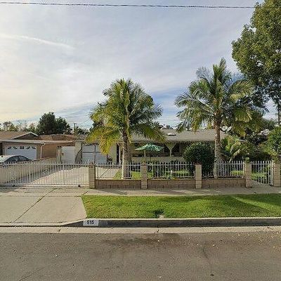 515 Whiteford Ave, La Puente, CA 91744