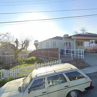 515 Wilson Ave, Taft, CA 93268