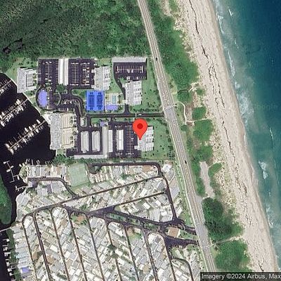 5151 N Highway A1 A #414, Hutchinson Island, FL 34949