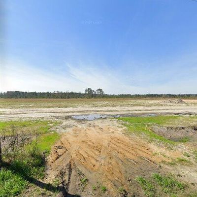 5152 E Old Marion Hwy Lot 34, Florence, SC 29506