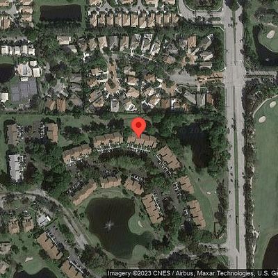 5154 Oak Hill Ln #1022, Delray Beach, FL 33484