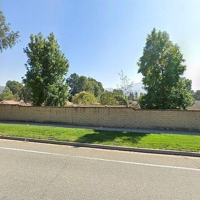 5154 Village 5 Unit 5, Camarillo, CA 93012